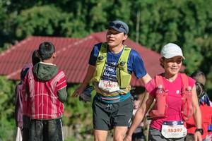 BIB: 
                            <button type="button" onclick="openModal(26694972)" class="btn btn-primary btn-sm float-right btn-popup" data-toggle="modal" data-target=".modal-high-quality">
                        <i class="fas fa-shopping-cart"></i> Add to Cart
                    </button>
                                            <button type="button" onclick="isThisMe(26694972, true)" class="btn btn-success btn-sm float-right btn-popup btn-isme hidden" data-toggle="tooltip" data-placement="bottom" title="นี่คือรูปของคุณใช่ไหม คลิกที่นี่เพื่อเอาเข้าอัลบั้ม">
                        <i class="fas fa-plus"></i> Add to album
                    </button>
                    <button type="button" onclick="isThisMe(26694972, false)" class="btn btn-warning btn-sm float-right btn-popup btn-isnotme hidden">
                        <i class="fas fa-ban"></i> Remove from album
                    </button>